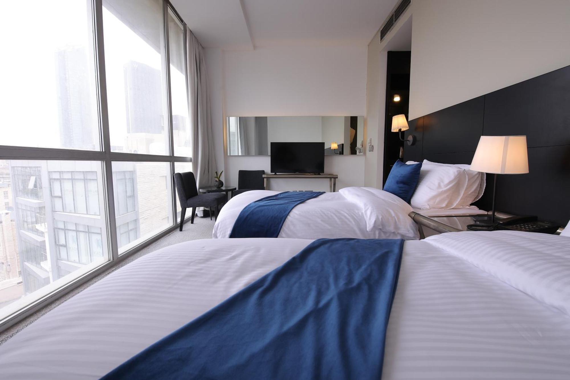 Boho Boutique Hotel アンマン エクステリア 写真